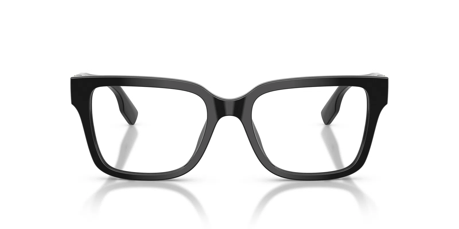 Tory Burch 2168U Eyeglasses - view 29